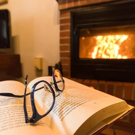 Casa Rosaura * Naveda (Asturias)