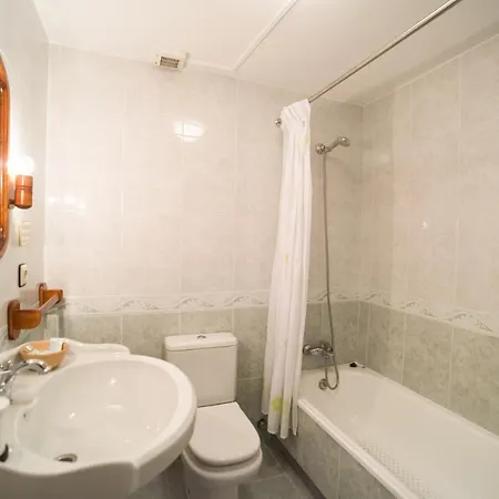 Séjour à la campagne Casa Rosaura